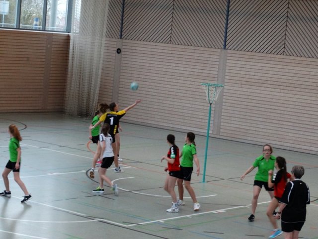 2016_02_13 Landesliga J15